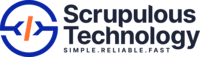 Scrupulous Technology